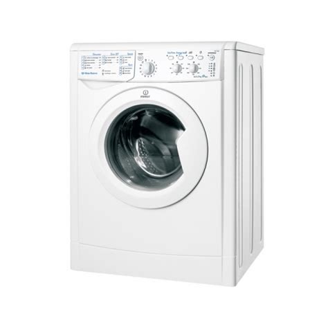 iwc 71082 manuale|Manuale Indesit IWC 71082 C ECO IT Lavatrice.